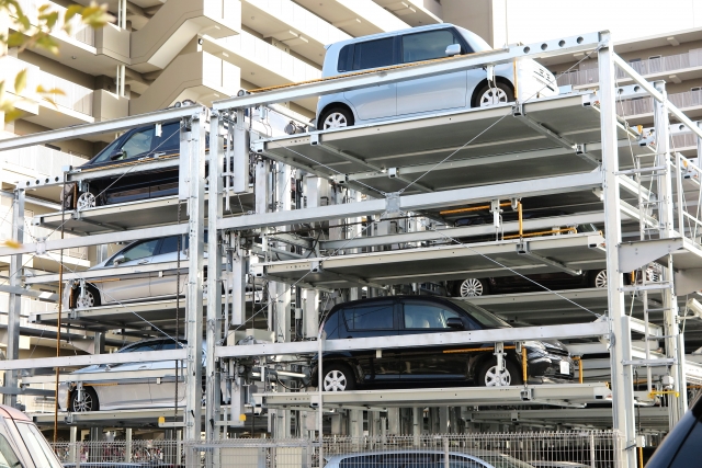 デフォルト画像